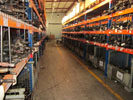 Photo Photo